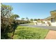 2 Roper Link, Wanneroo WA 6065
