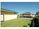 2 Roper Link, Wanneroo WA 6065