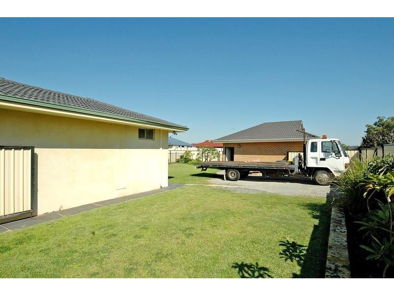 2 Roper Link, Wanneroo WA 6065