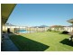 2 Roper Link, Wanneroo WA 6065