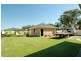 2 Roper Link, Wanneroo WA 6065