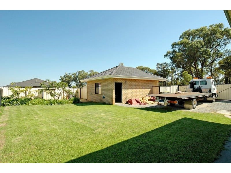2 Roper Link, Wanneroo WA 6065