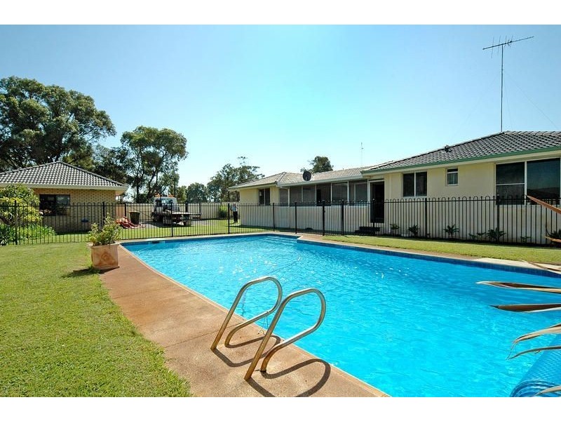 2 Roper Link, Wanneroo WA 6065