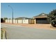 2 Roper Link, Wanneroo WA 6065