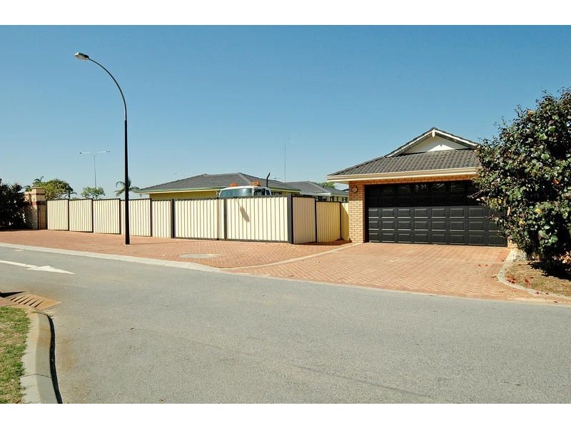 2 Roper Link, Wanneroo WA 6065