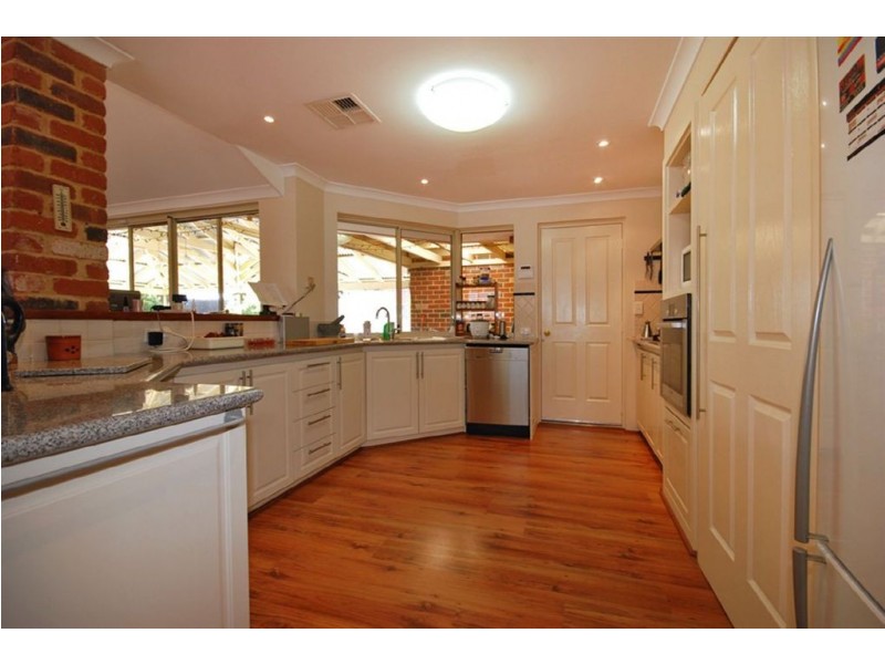 1 Tilbury Mews, Quinns Rocks WA 6030