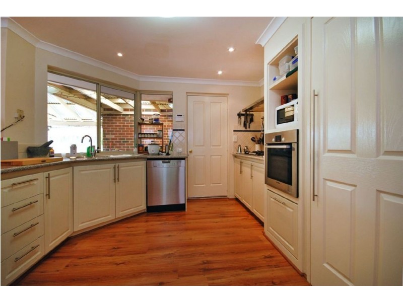 1 Tilbury Mews, Quinns Rocks WA 6030