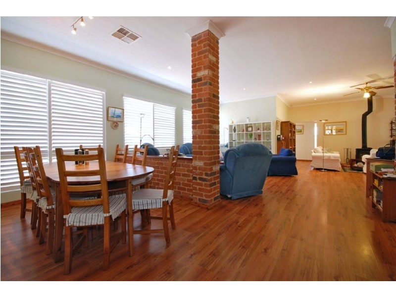 1 Tilbury Mews, Quinns Rocks WA 6030