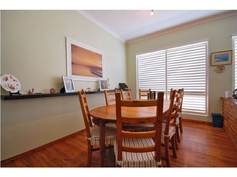 1 Tilbury Mews, Quinns Rocks WA 6030