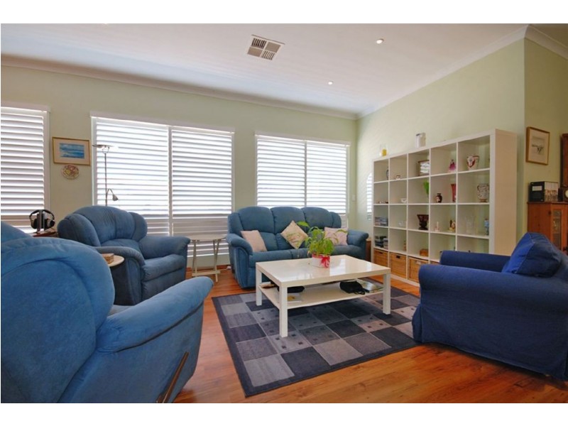 1 Tilbury Mews, Quinns Rocks WA 6030