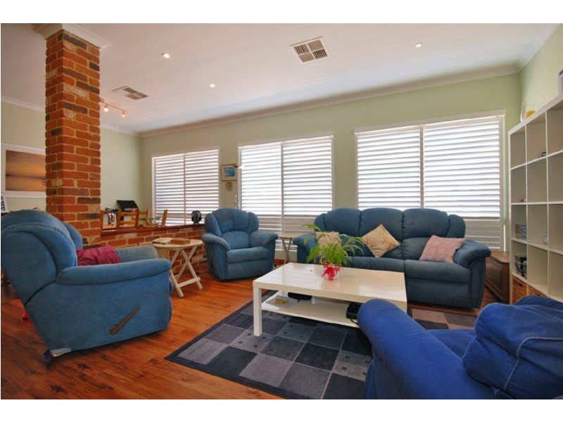 1 Tilbury Mews, Quinns Rocks WA 6030