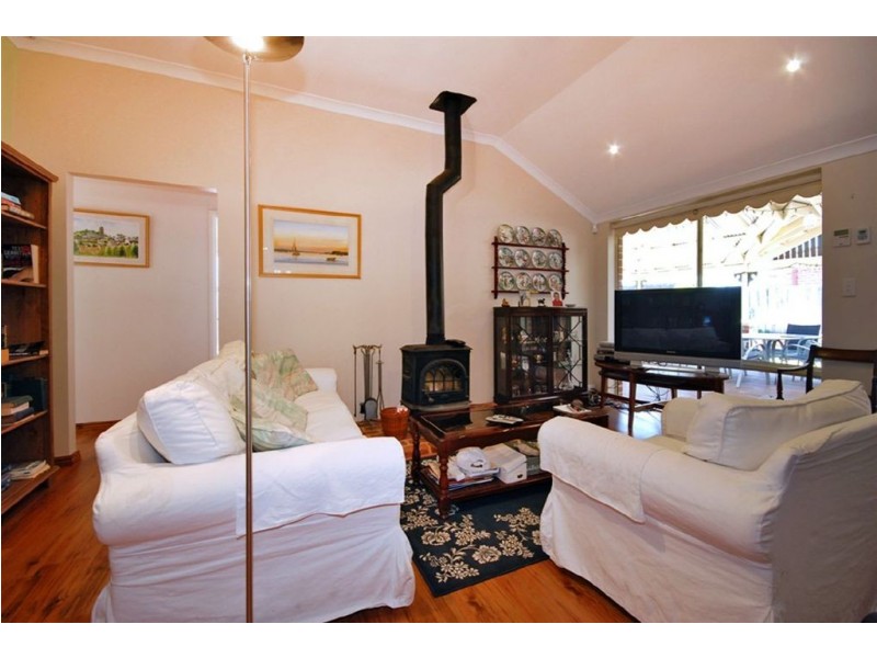 1 Tilbury Mews, Quinns Rocks WA 6030