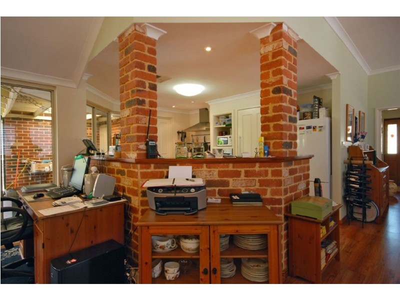 1 Tilbury Mews, Quinns Rocks WA 6030