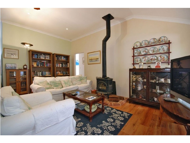 1 Tilbury Mews, Quinns Rocks WA 6030