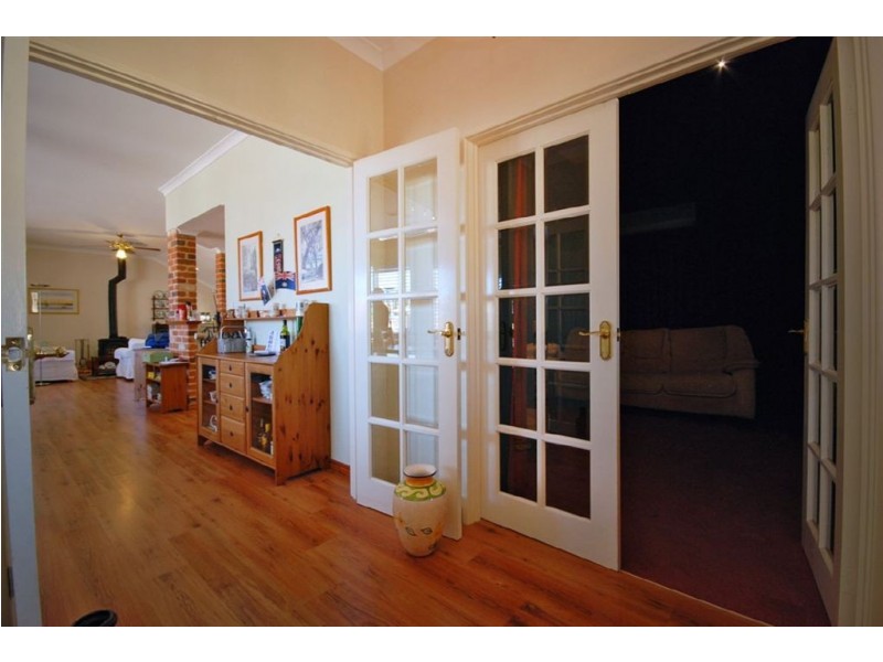 1 Tilbury Mews, Quinns Rocks WA 6030