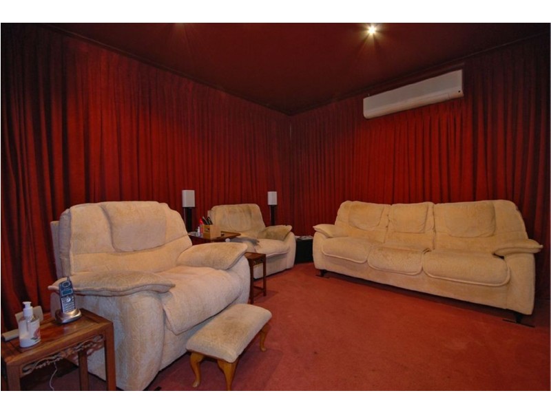 1 Tilbury Mews, Quinns Rocks WA 6030