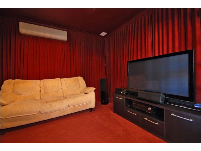 1 Tilbury Mews, Quinns Rocks WA 6030