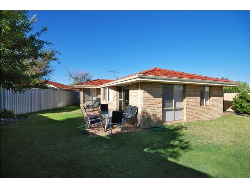 7a Keel Place, Ocean Reef WA 6027