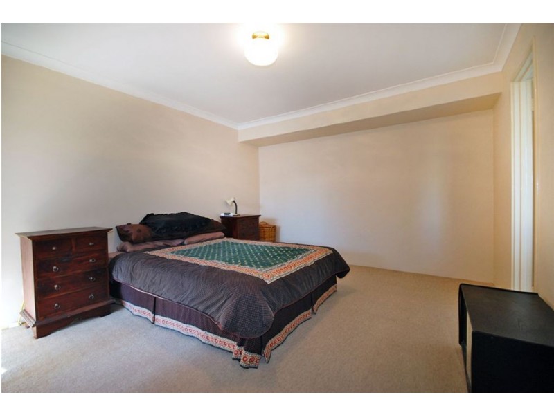 7a Keel Place, Ocean Reef WA 6027