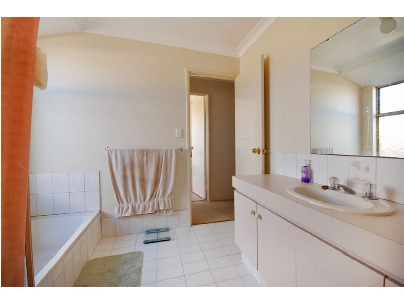 7a Keel Place, Ocean Reef WA 6027