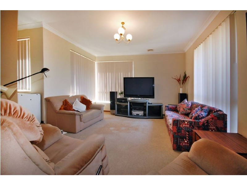 7a Keel Place, Ocean Reef WA 6027