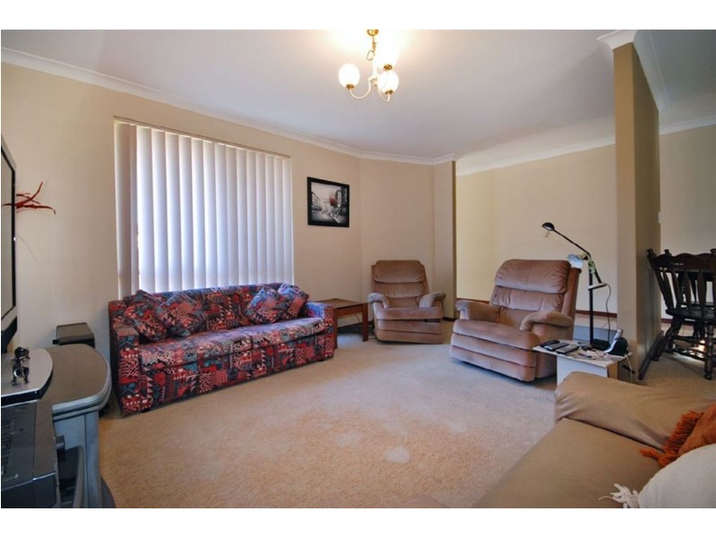 7a Keel Place, Ocean Reef WA 6027