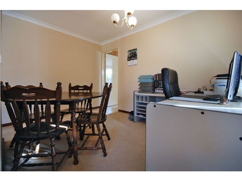 7a Keel Place, Ocean Reef WA 6027