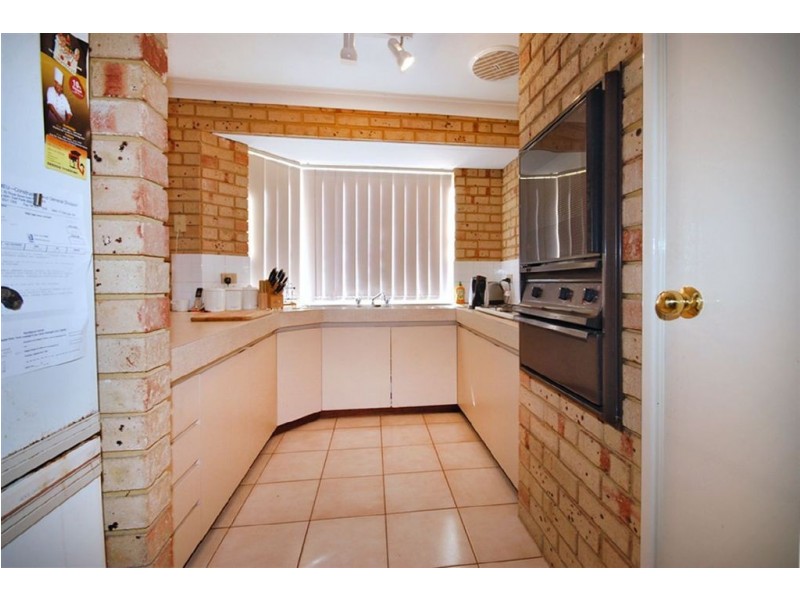 7a Keel Place, Ocean Reef WA 6027