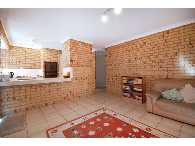 7a Keel Place, Ocean Reef WA 6027