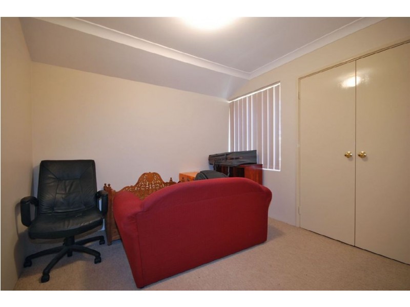 7a Keel Place, Ocean Reef WA 6027