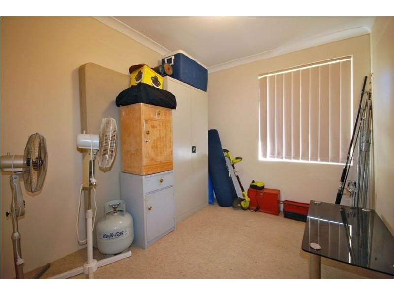 7a Keel Place, Ocean Reef WA 6027