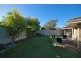 7a Keel Place, Ocean Reef WA 6027