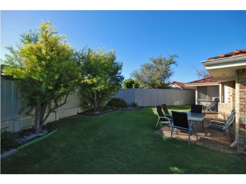 7a Keel Place, Ocean Reef WA 6027