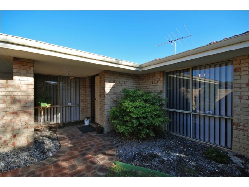 7a Keel Place, Ocean Reef WA 6027