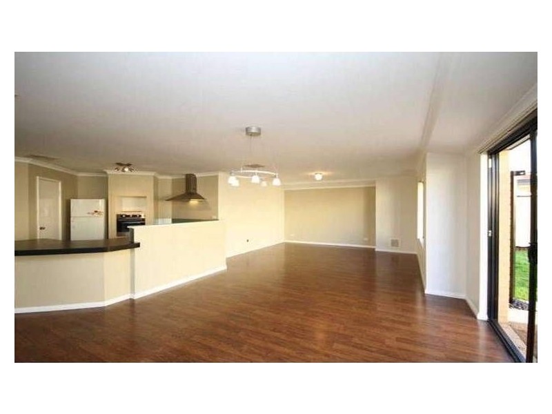 10 Harmony Avenue, Clarkson WA 6030