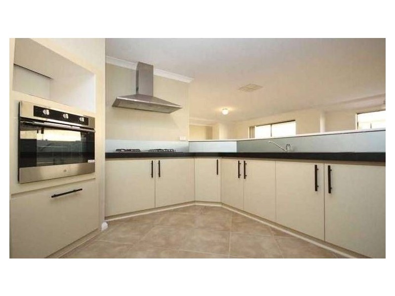 10 Harmony Avenue, Clarkson WA 6030