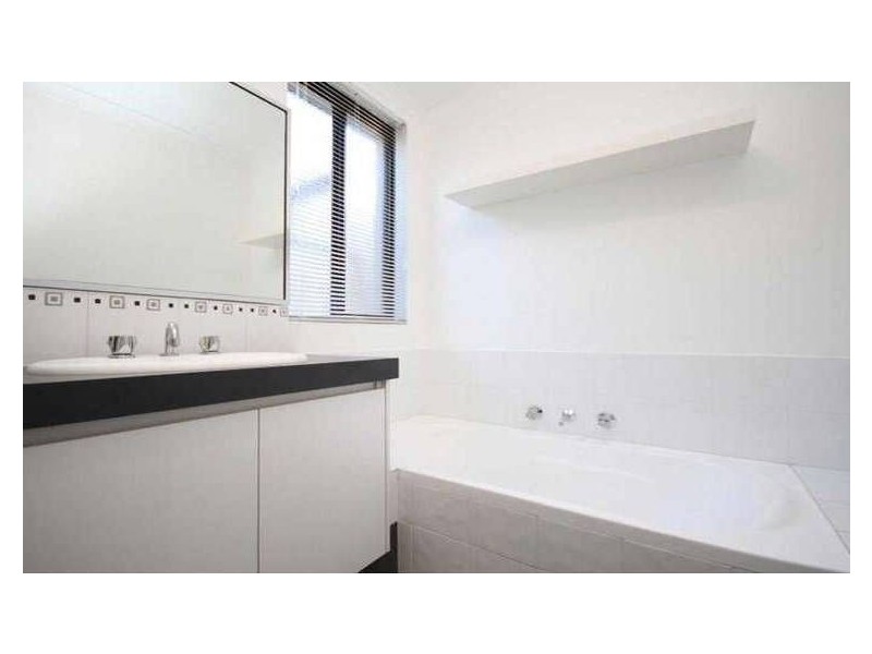 10 Harmony Avenue, Clarkson WA 6030