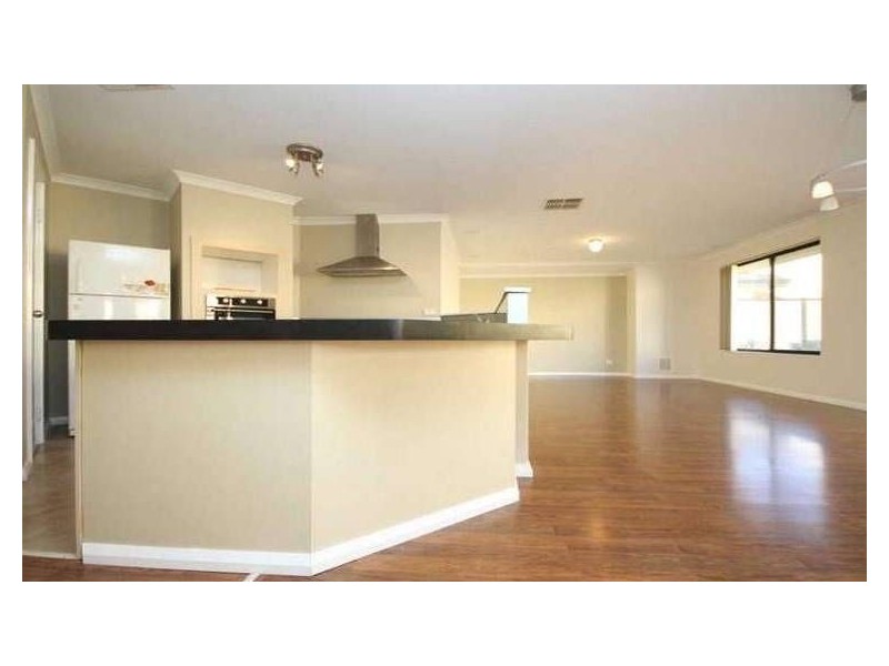 10 Harmony Avenue, Clarkson WA 6030