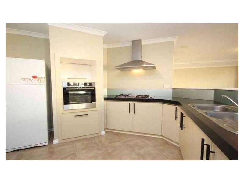 10 Harmony Avenue, Clarkson WA 6030