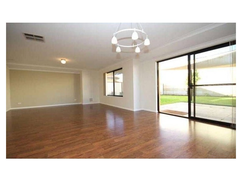 10 Harmony Avenue, Clarkson WA 6030