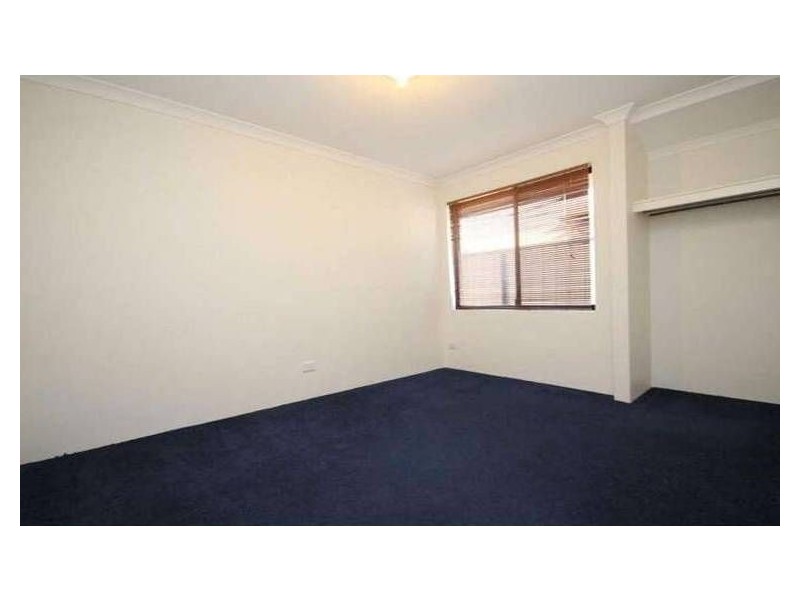 10 Harmony Avenue, Clarkson WA 6030