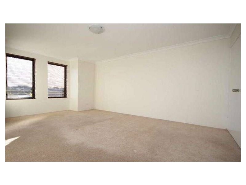 10 Harmony Avenue, Clarkson WA 6030