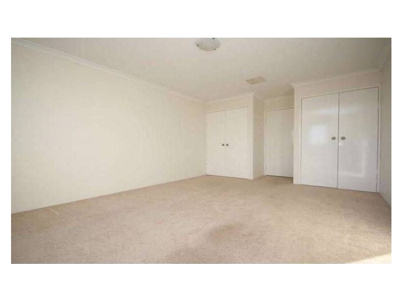 10 Harmony Avenue, Clarkson WA 6030