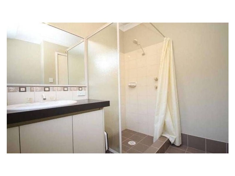 10 Harmony Avenue, Clarkson WA 6030