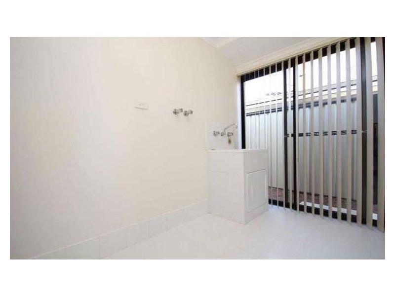 10 Harmony Avenue, Clarkson WA 6030