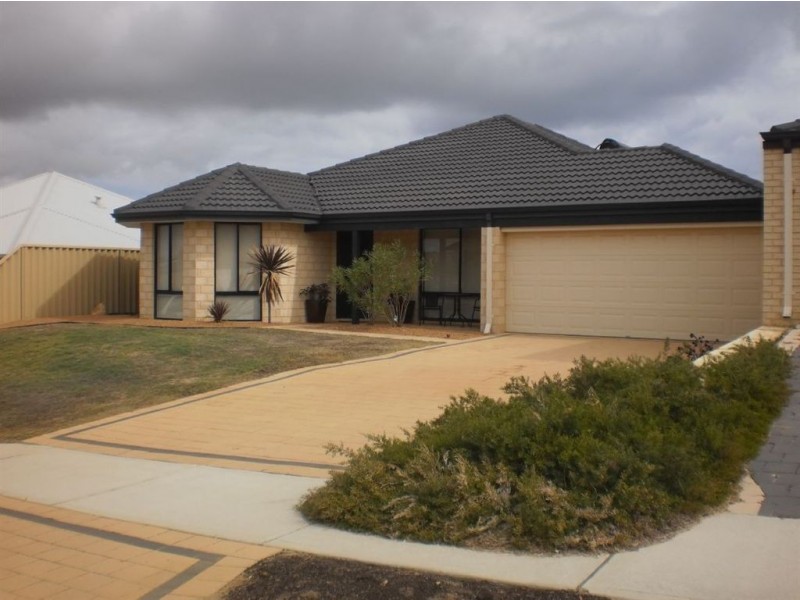 79 Ridgewood Blvd, Ridgewood WA 6030