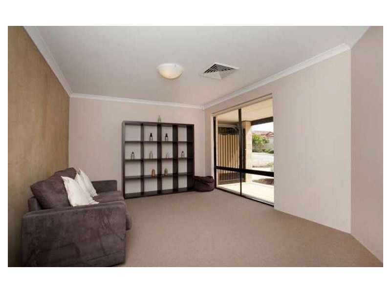 79 Ridgewood Blvd, Ridgewood WA 6030