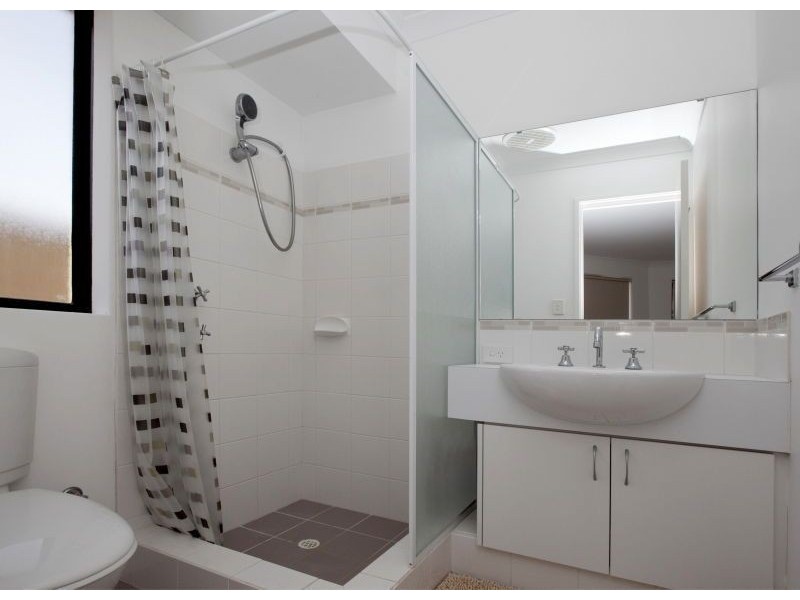 79 Ridgewood Blvd, Ridgewood WA 6030