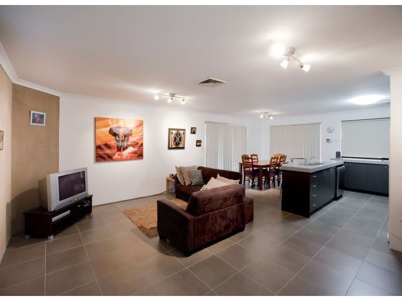 79 Ridgewood Blvd, Ridgewood WA 6030