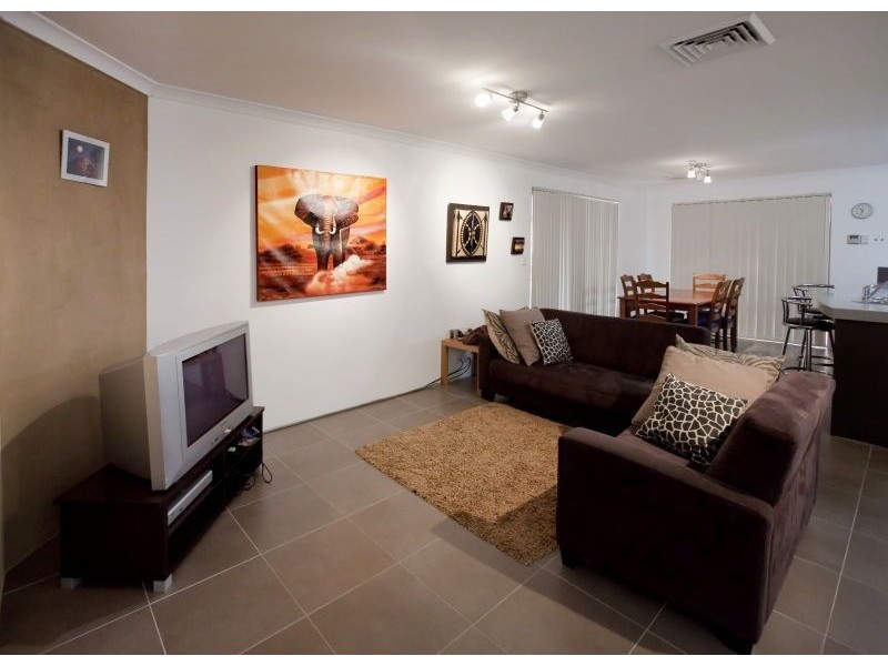 79 Ridgewood Blvd, Ridgewood WA 6030